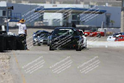 media/Apr-13-2024-Speed Ventures (Sat) [[14e9a3c930]]/Purple/Session 3 (Turn 1)/